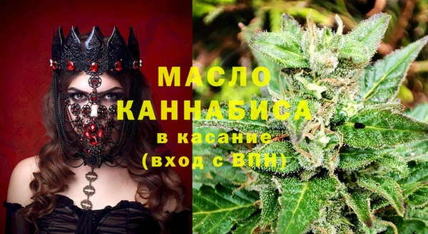 молекула духа Верхний Тагил
