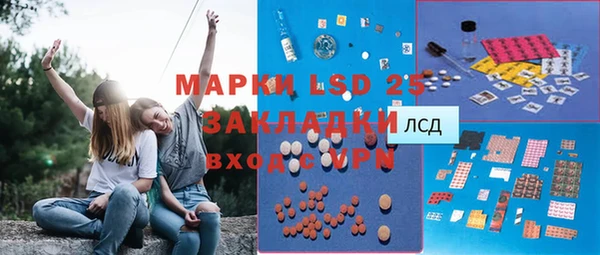 молекула духа Верхний Тагил