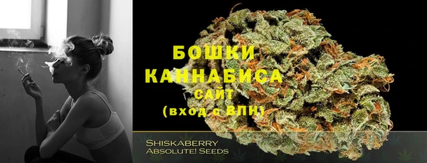 mix Верея